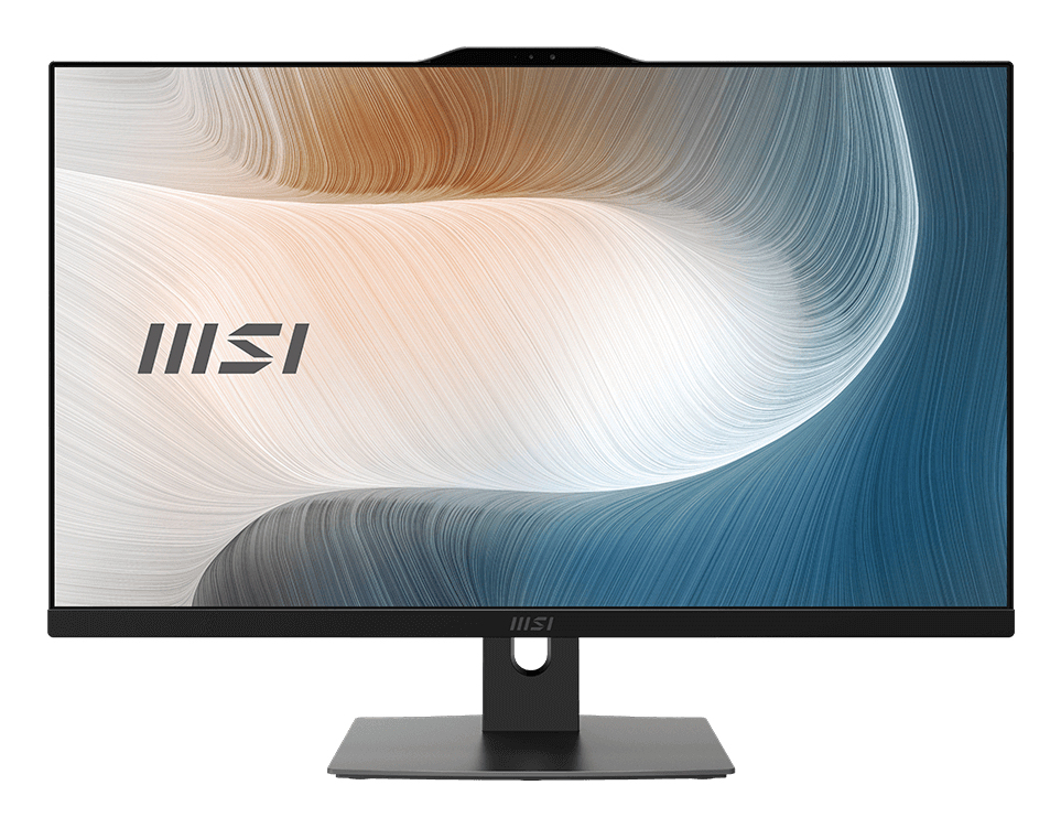 MSI AM272P 1M – image 2