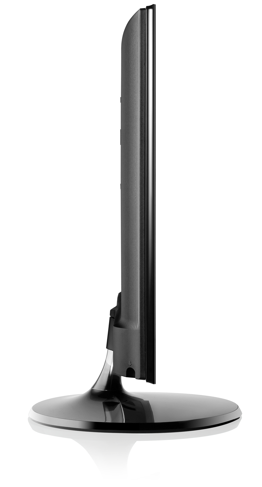 Samsung S23B550V computer monitor – image 6