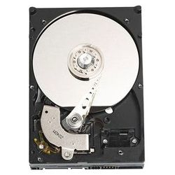 Dell 320GB 2.5"
