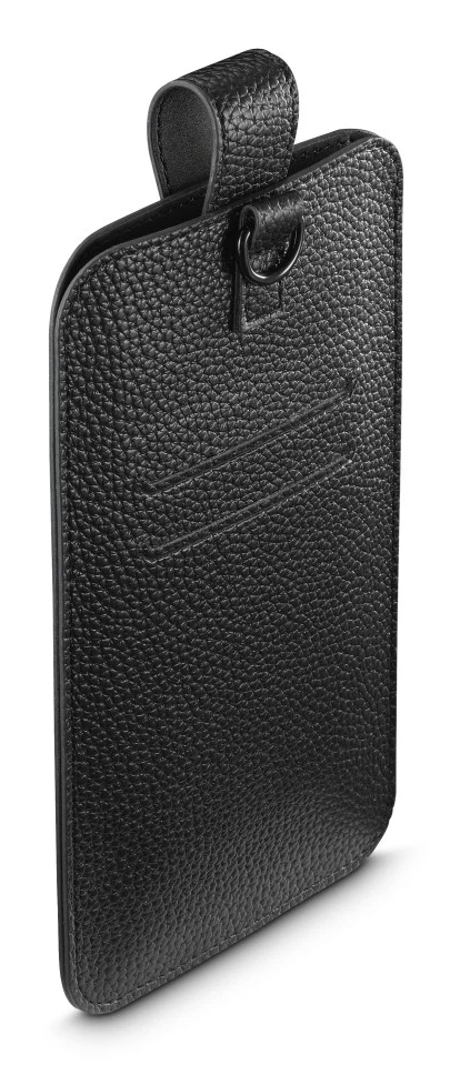 Hama 00137096 mobile phone case – image 3