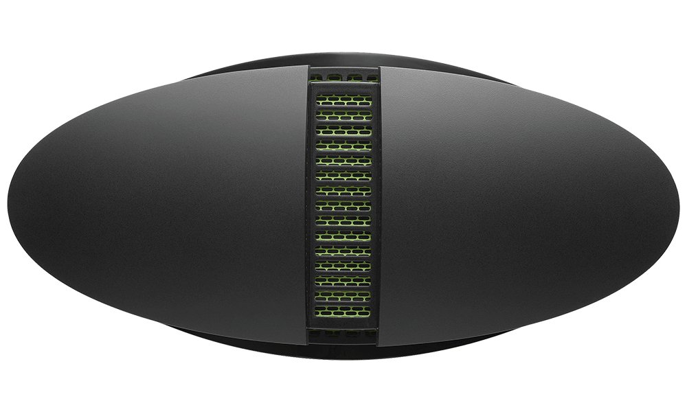 GIGABYTE BRIX GB-GZ1DTI7-1070-NK-GWEK PC Intel® Core™ i7 i7-6700K – image 6