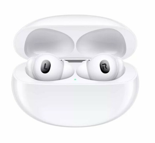 OPPO Enco X2 — vue 1 sur 4