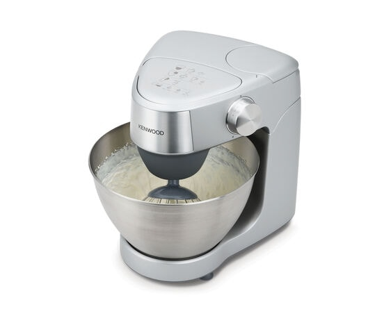 Kenwood KHC29.L0SI — vue 1 sur 5