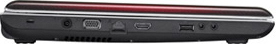 Samsung R R730-JA0AUK Intel® Pentium® Dual-Core T4500 – image 9