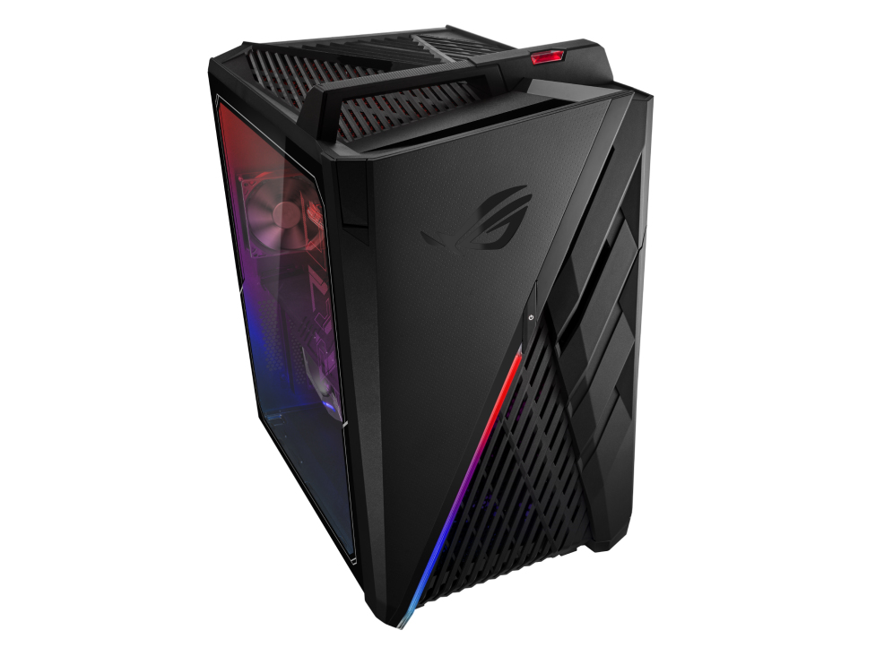 ASUS ROG Strix G35CA G35CA-MB778 Intel® Core™ i7 i7-13700KF – image 7