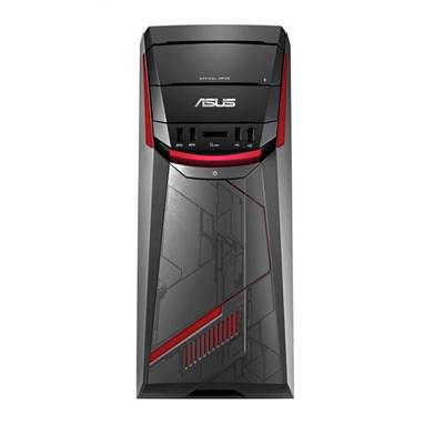 ASUS ROG G11CD-CZ004T PC Intel® Core™ i5 i5-6400