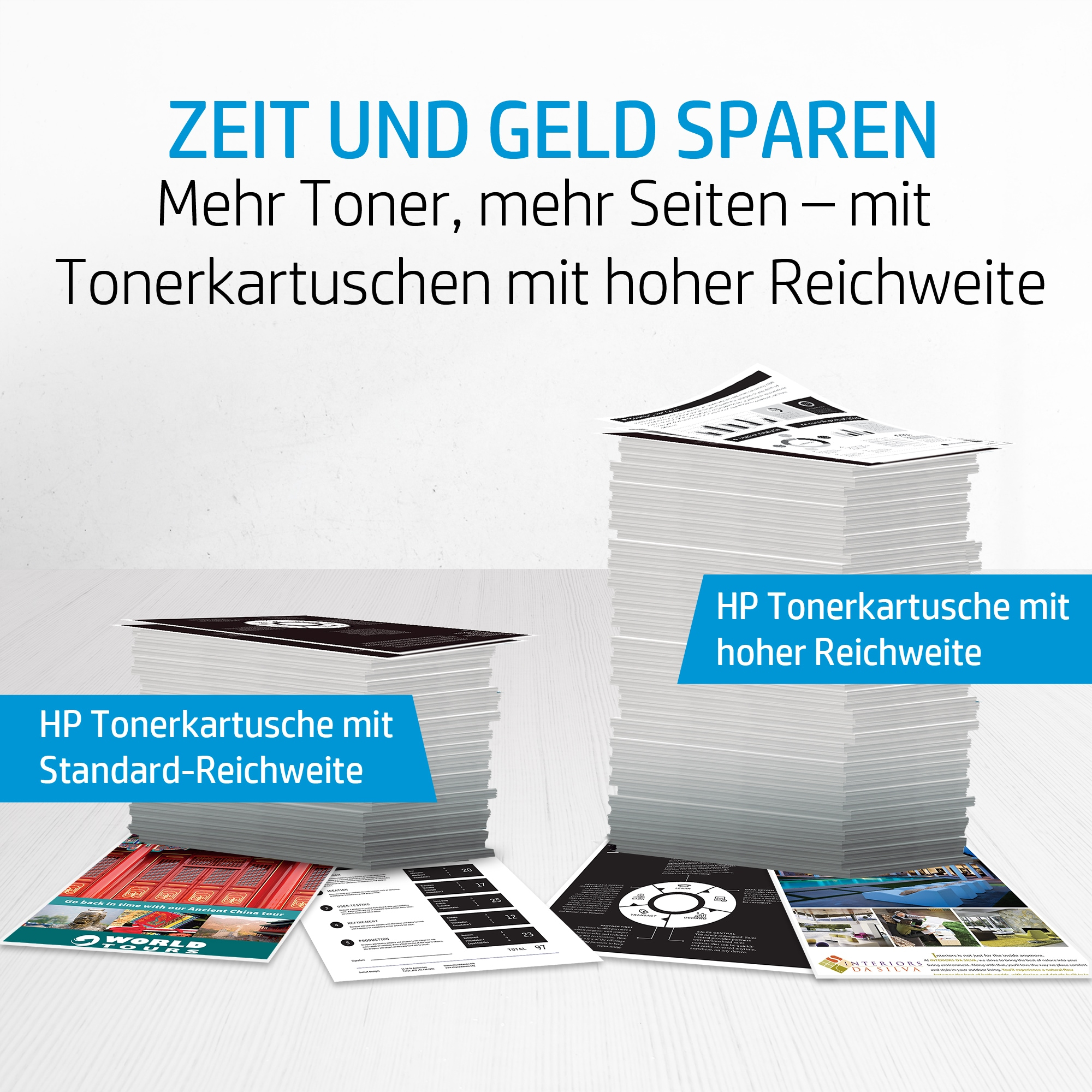Bild 21