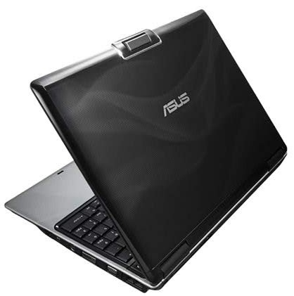ASUS M51VA-AS024C, FR