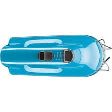 KitchenAid KHM512CL mixer Hand mixer – image 2