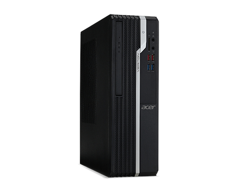 Acer X2680G + KA272 A – image 2