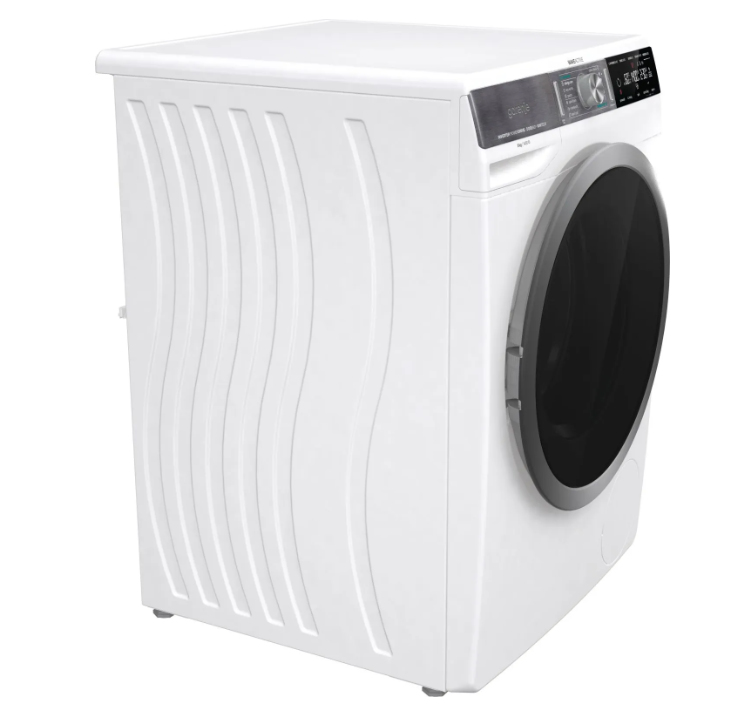 Gorenje WS846LN washing machine Front-load – image 5