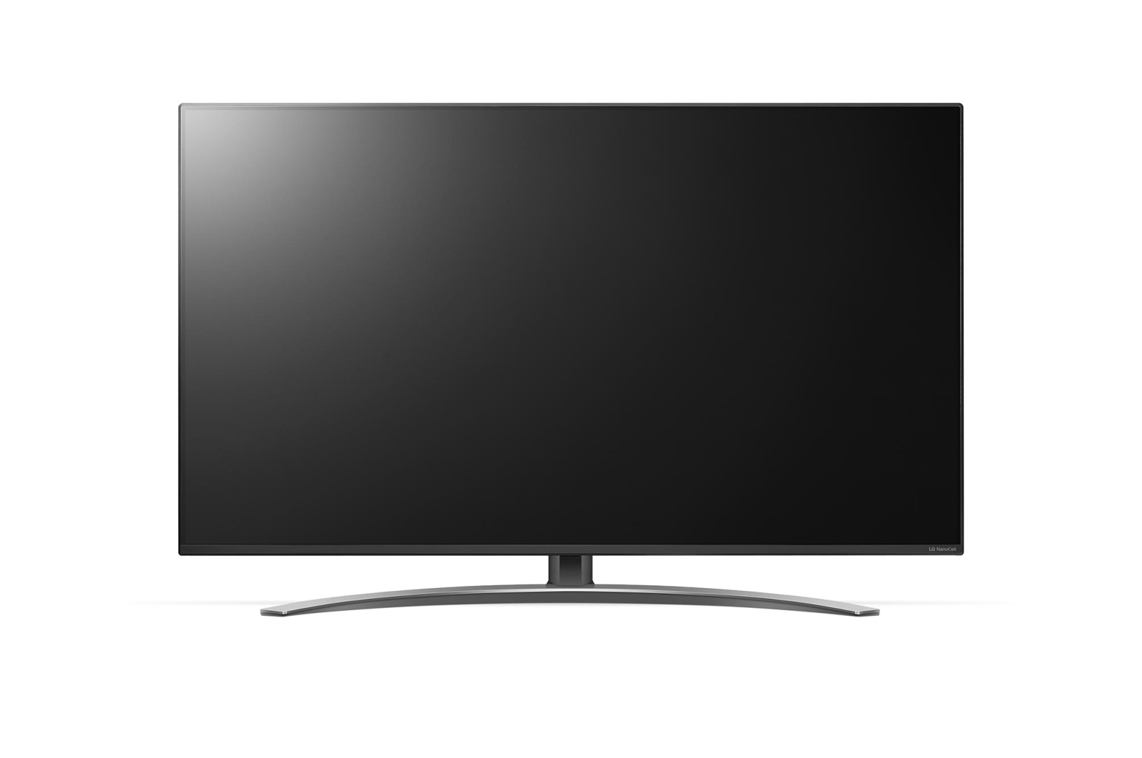 LG SM90 124.5 cm (49") 4K Ultra HD Smart TV Wi-Fi Black – image 3