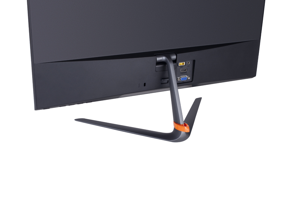 Lenovo LI2364d computer monitor – image 9