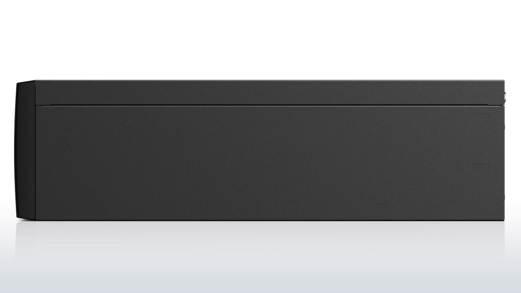 Lenovo IdeaCentre 510s Intel Pentium G G4400 – image 8
