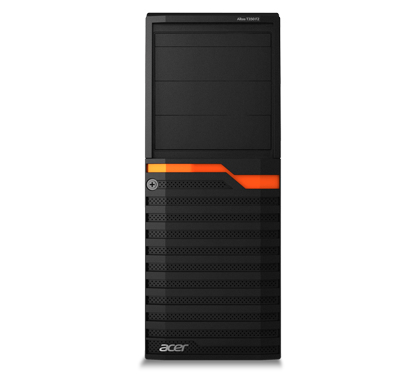 Acer T350 F2 – image 1