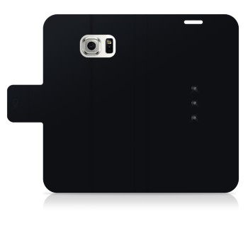 Hama 176259 mobile phone case – image 5