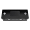 JBL Authentics L8 – image 3