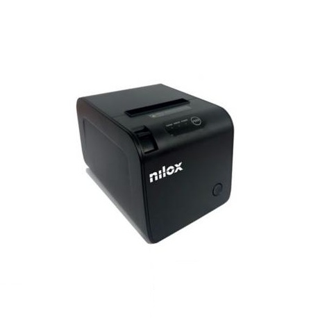 Nilox NX-P382-USL POS printer