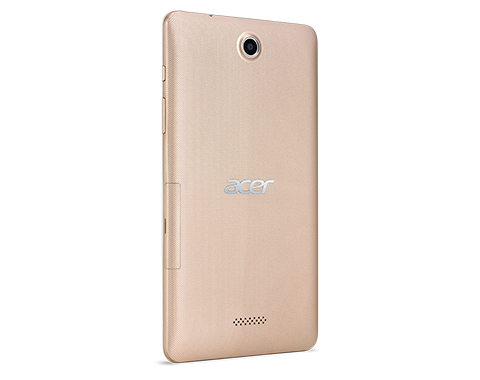 Acer Iconia B1-733-K0CR – image 7