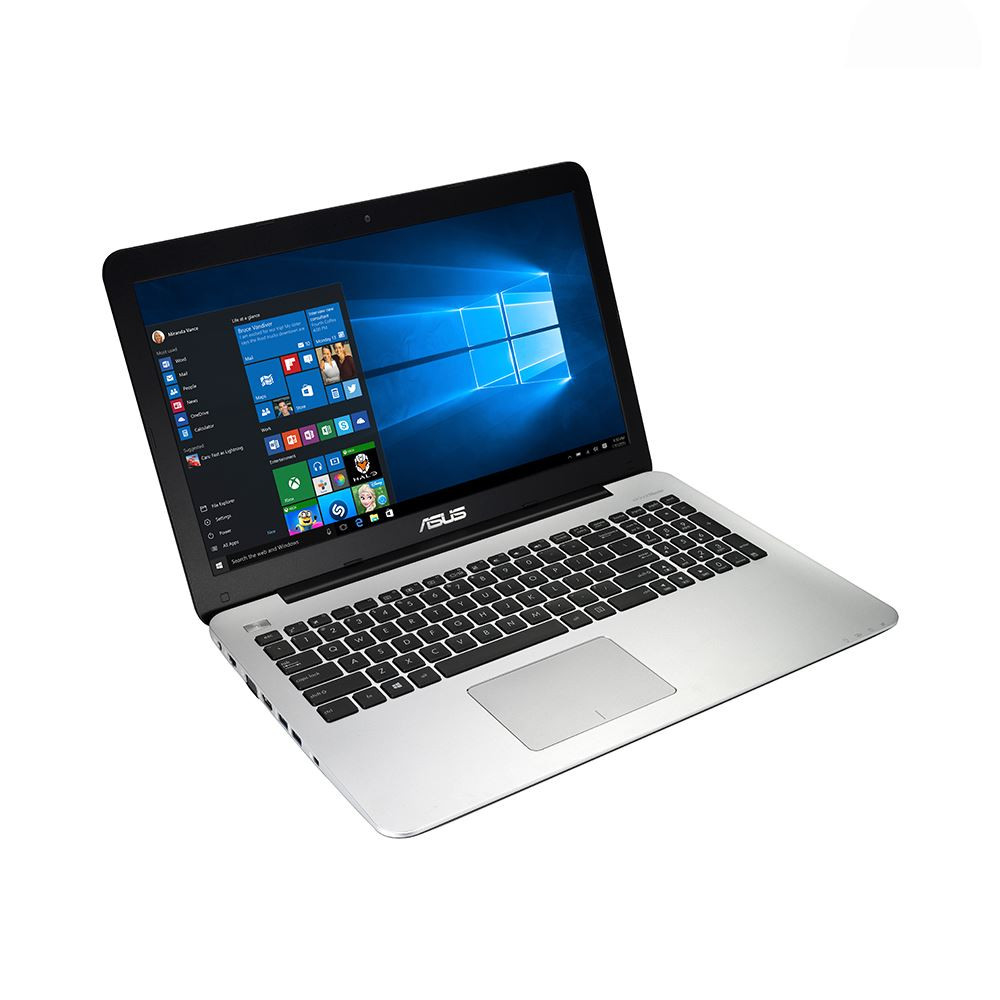 ASUS K555UB-XO097T laptop Intel® Core™ i5 i5-6200U – image 3