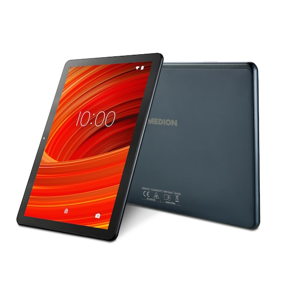 MEDION LIFETAB E10750 Mediatek – image 8