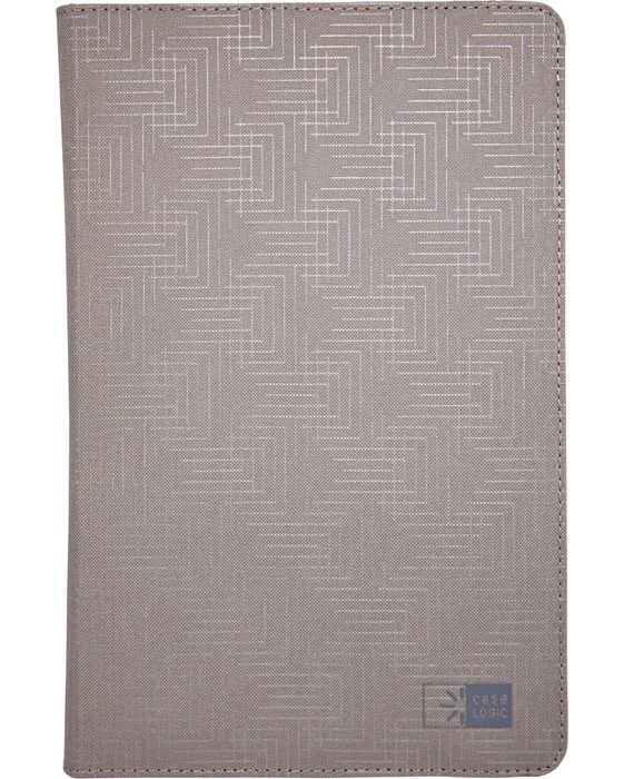 Case Logic CL-UFOL208M 20.3 cm (8") Cover Brown – image 7