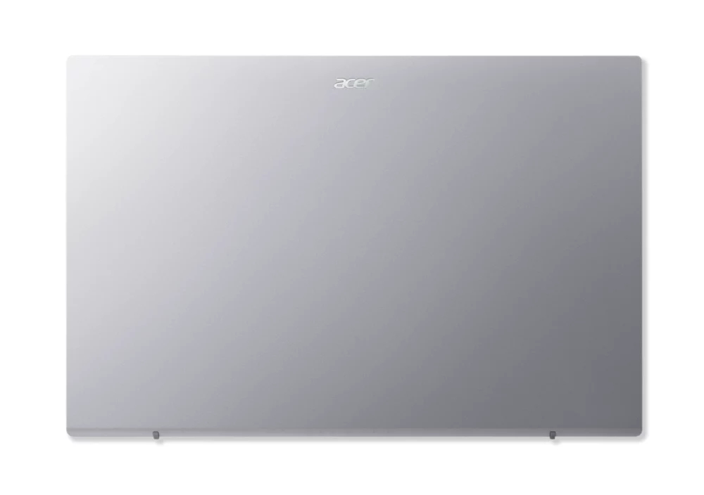 Acer Aspire 3 A315-59-55EX Intel® Core™ i5 i5-1235U Laptop – image 6