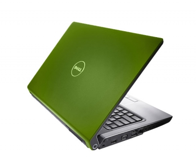 Dell Studio 1558-1604 – image 2