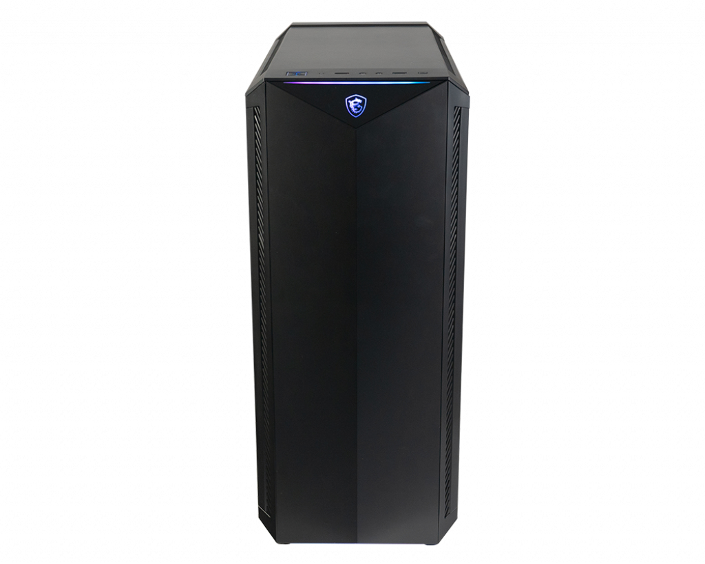 MSI Aegis R-001US Intel® Core™ i7 i7-9700 – image 2