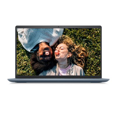 Dell Inspiron 15 3511 - Intel Core i5 1135G7 / 24 GHz - Win 11 Home - GF MX350 - 8 GB RAM - 256 GB SSD NVMe Class 35 1 TB HDD - 156 1920 x 1080 Full HD - Wi-Fi 5 - azul - BTS - con 1 año de servicio de reparación en persona de Dell - 5JMP6