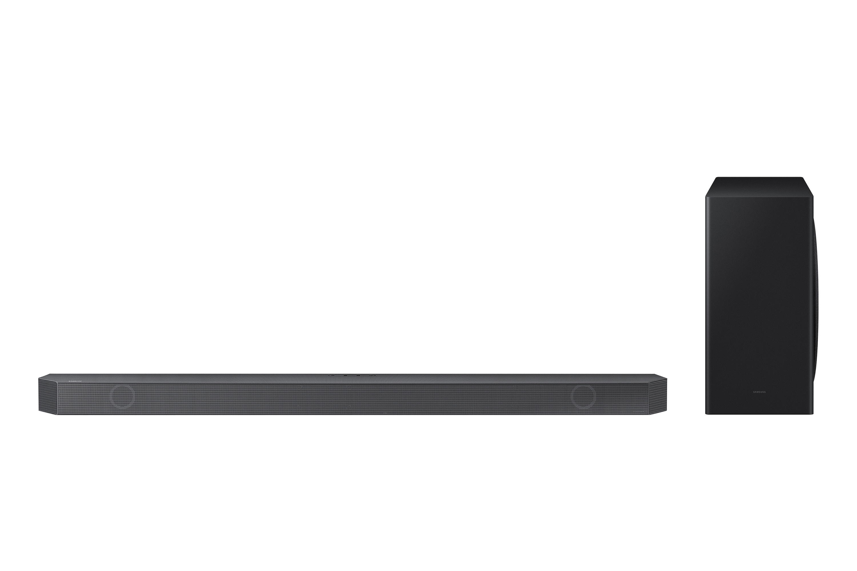 Samsung HW-Q800B — vue 1 sur 8