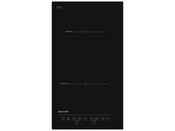 Sharp KH-3I25NT00-EU — vue 1 sur 3