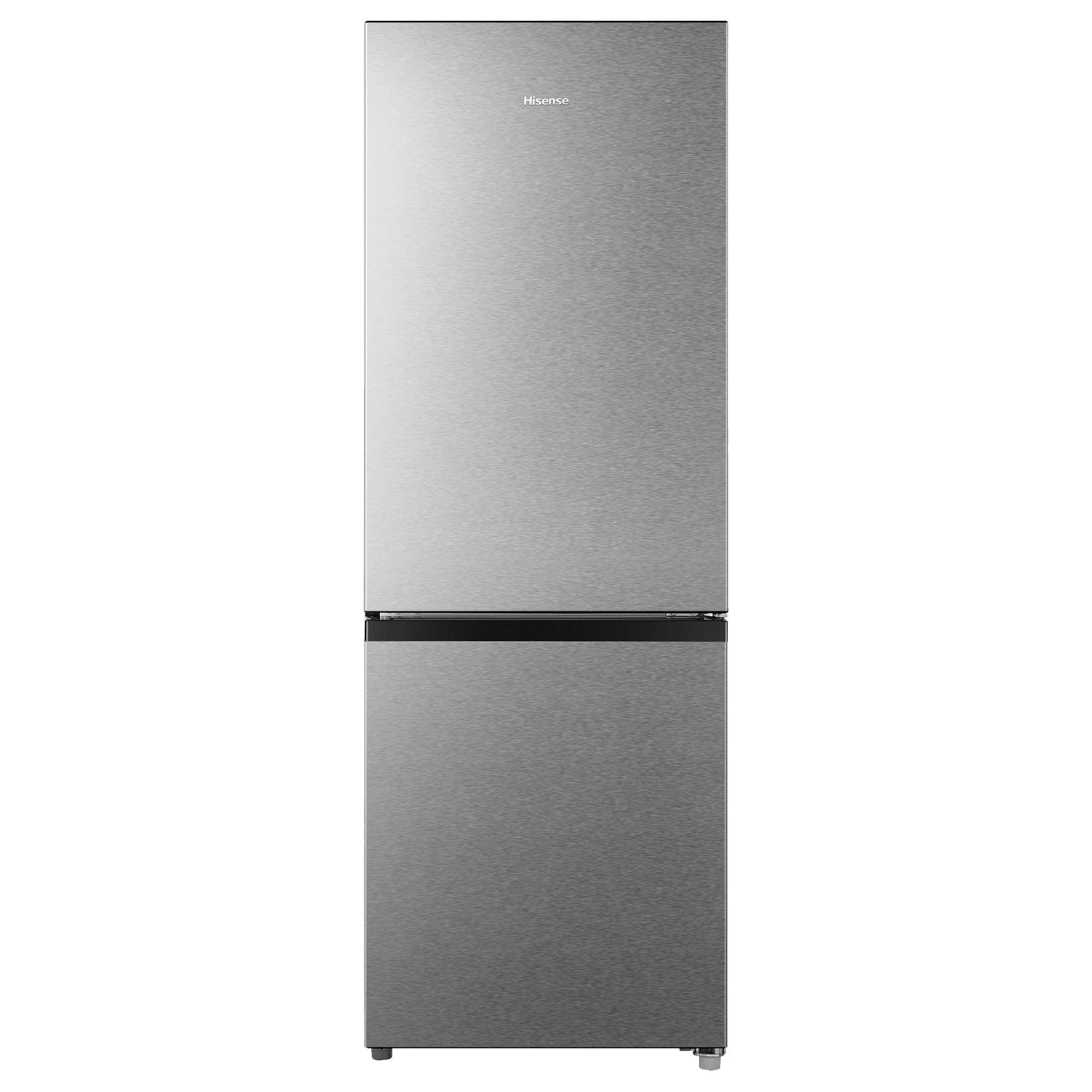 Hisense RB224D4BDF — vue 1 sur 3
