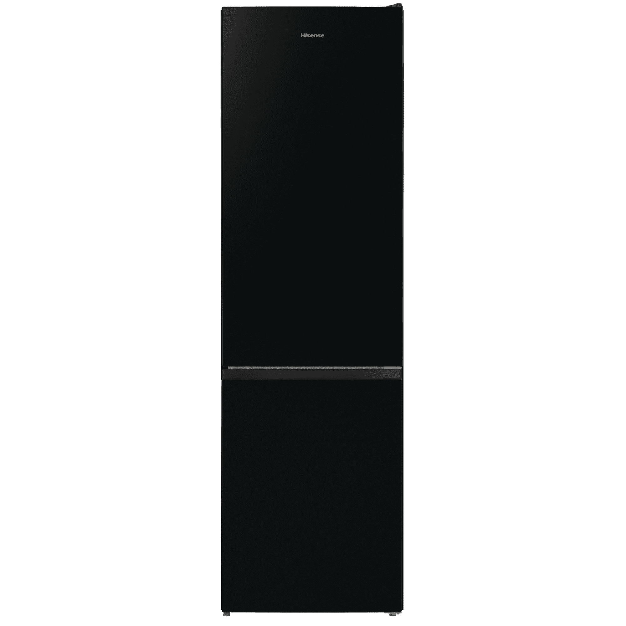 Hisense RB454D4ABF — vue 1 sur 8