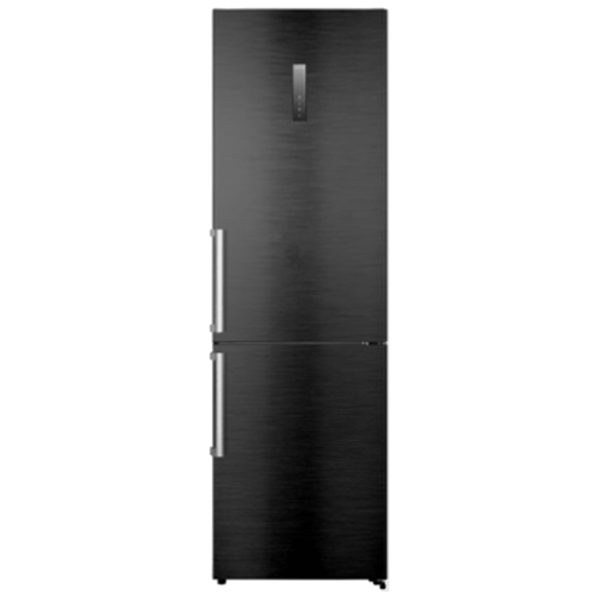 Hisense RB400N4AFD — vue 1 sur 4