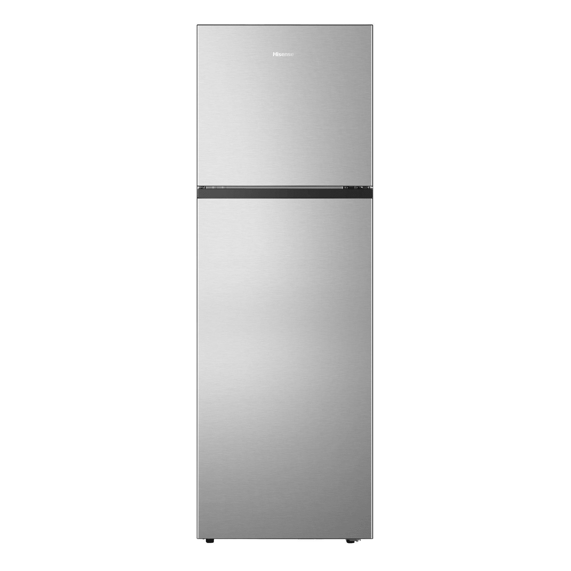 Hisense RT327N4ADF — vue 1 sur 4