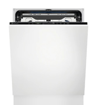 Electrolux EEM69300L — vue 1 sur 8