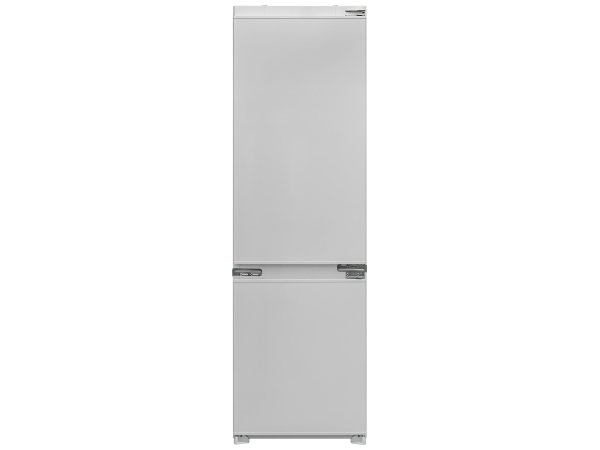 Sharp SJ-BE237M01X-EU — vue 1 sur 7