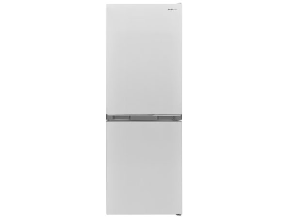 Sharp SJ-BB02DTXWF-EU — vue 1 sur 7