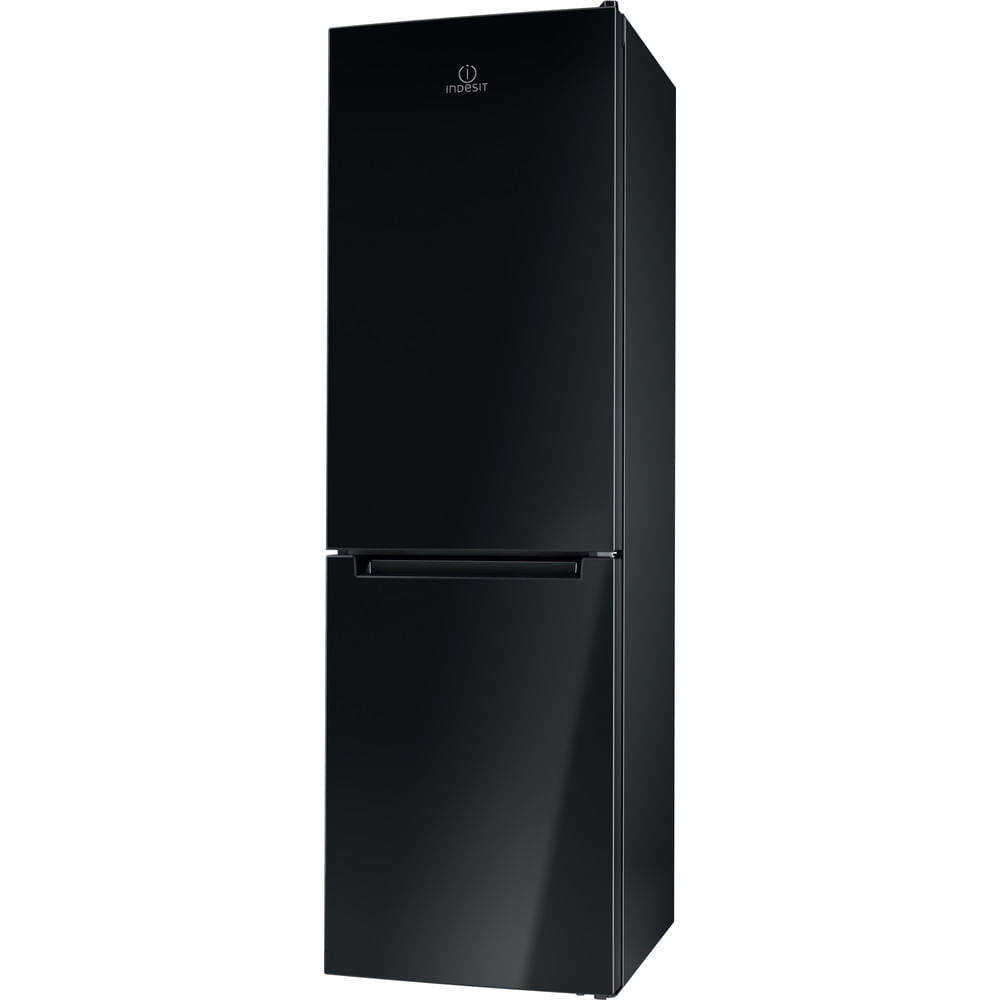 Indesit LI8 S1E K — vue 1 sur 5