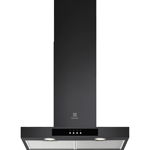 Electrolux EFTD26K — vue 1 sur 6