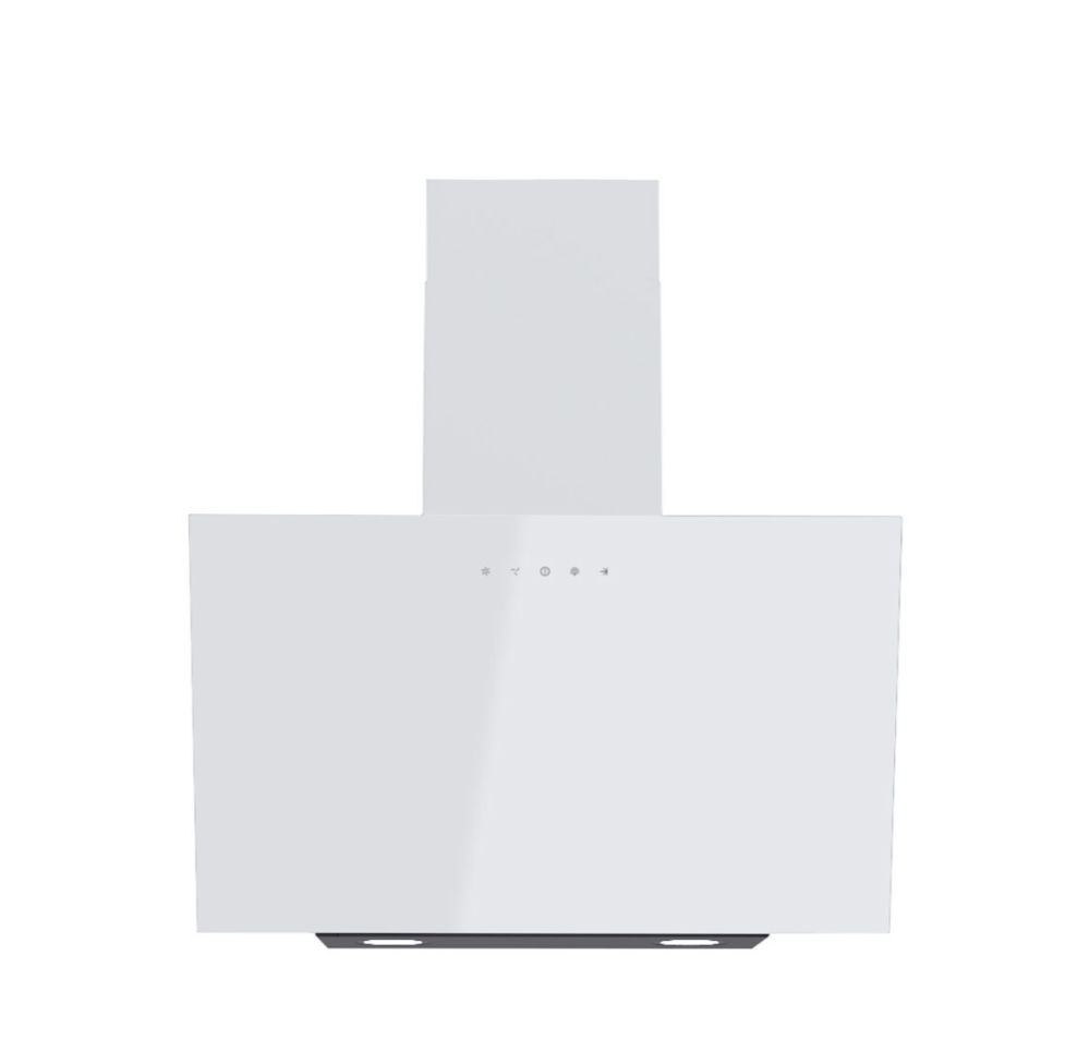 Candy CVMA60B DE — vue 1 sur 5