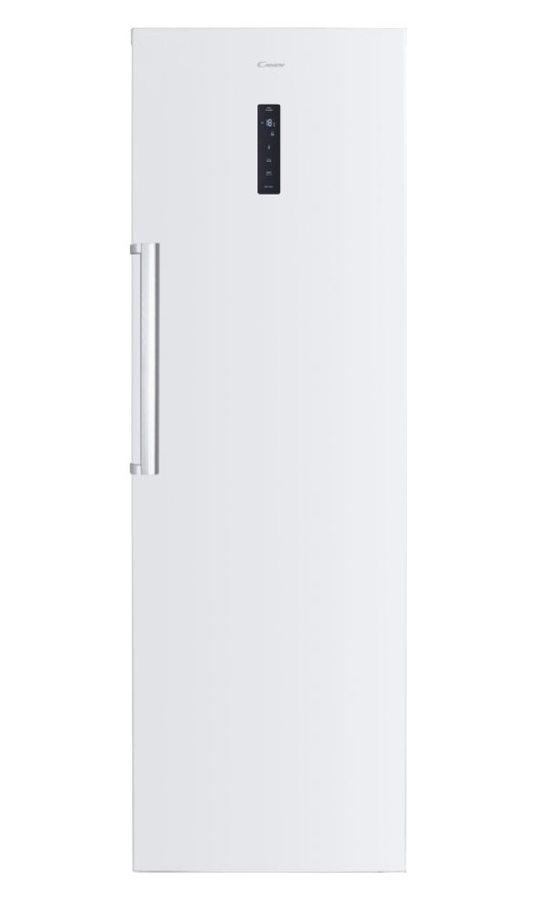 Candy CFF 1854 W — vue 1 sur 7