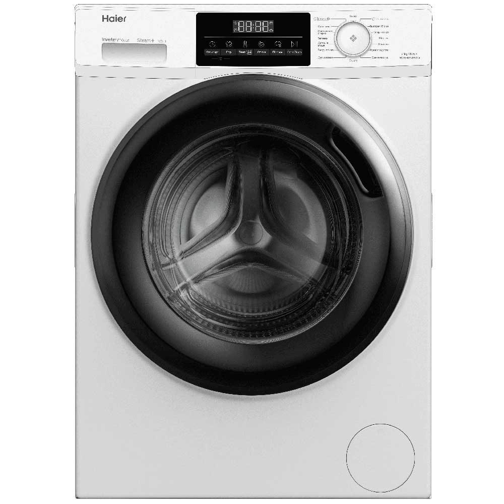 Haier HW65-BP129301A — vue 1 sur 5