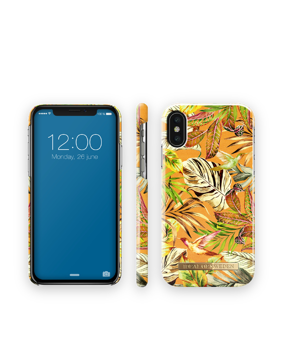 iDeal of Sweden IDFCSS19-IXS-116 mobile phone case – image 3
