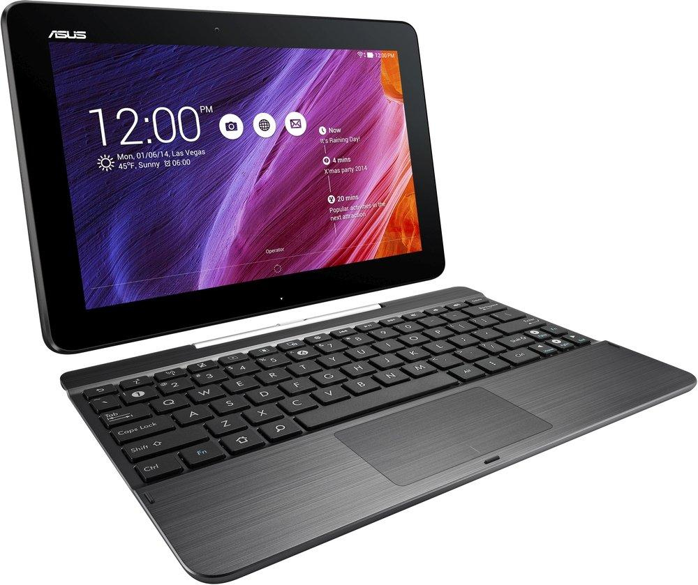 ASUS Transformer Pad TF103CG-1A028A