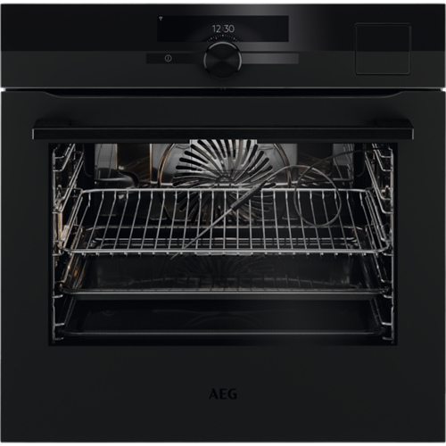 AEG BSK999230T — vue 1 sur 1