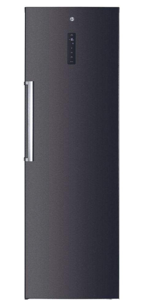 Hoover HFF 1854 DX — vue 1 sur 8