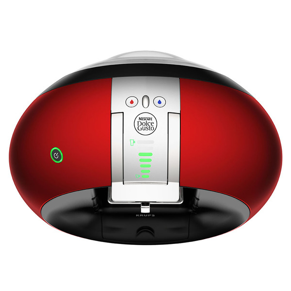 Krups KP 5105 – image 3