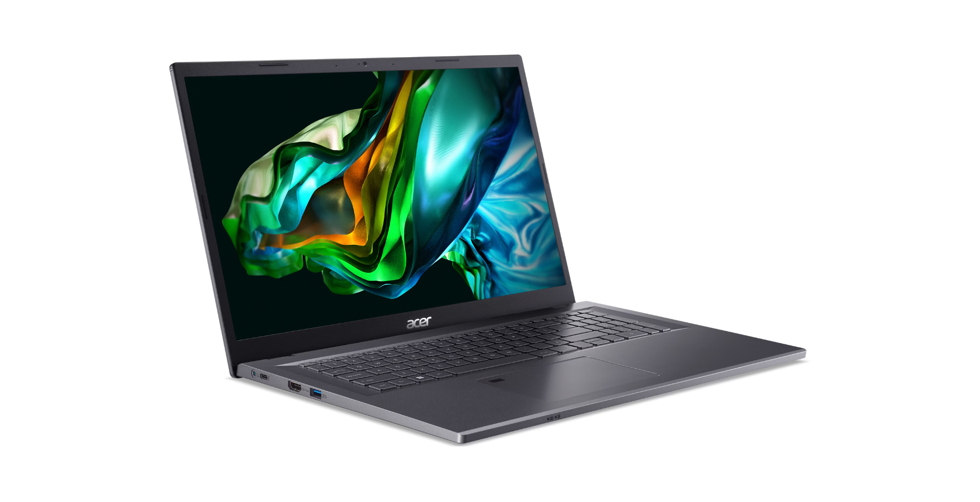 Acer 17 A517-58GM-76JM – image 2